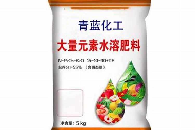 猕猴桃怎样软的更快