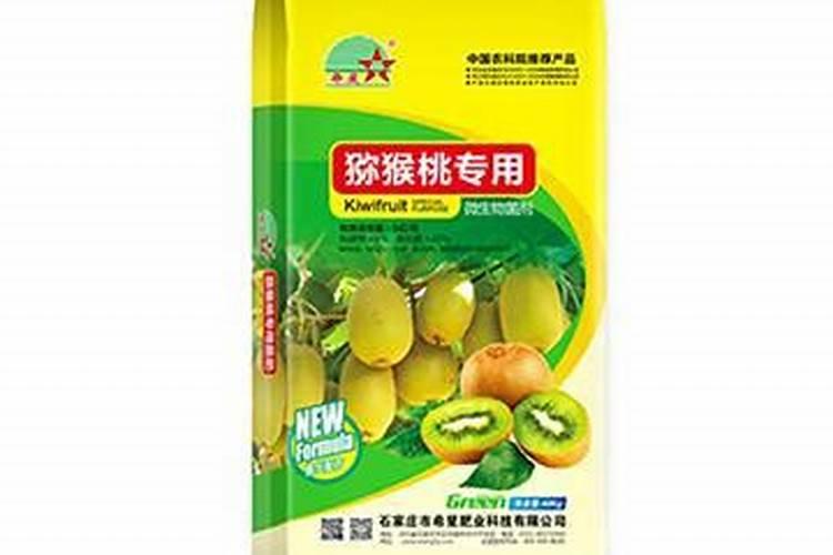 水养绿萝用什么肥料