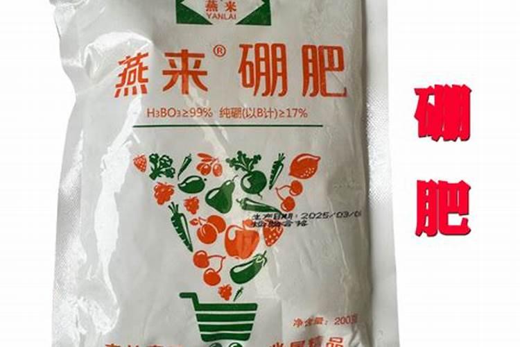 为什么钠没有归入人体大量元素中？