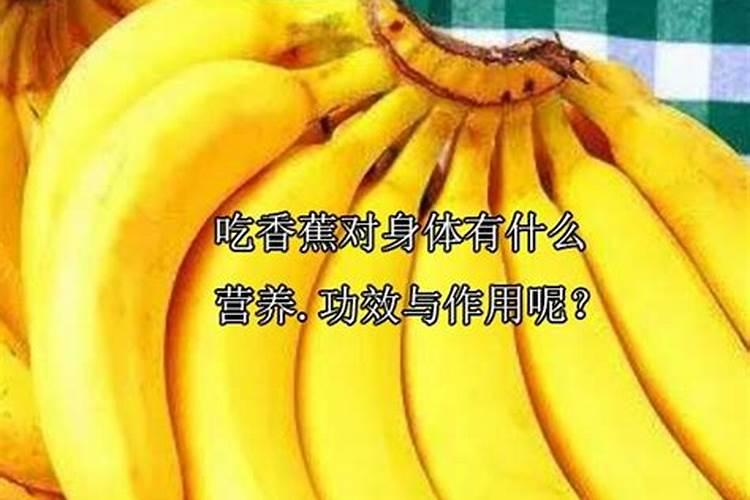 磷肥加水会怎么样