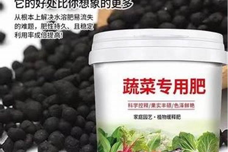 红四方玉米专用复合肥多少钱一吨？