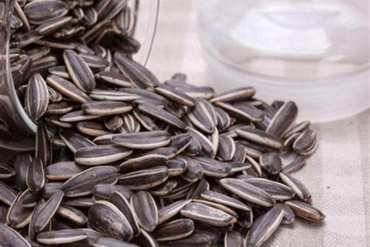 磷酸二氢钾和钙肥正确使用方法