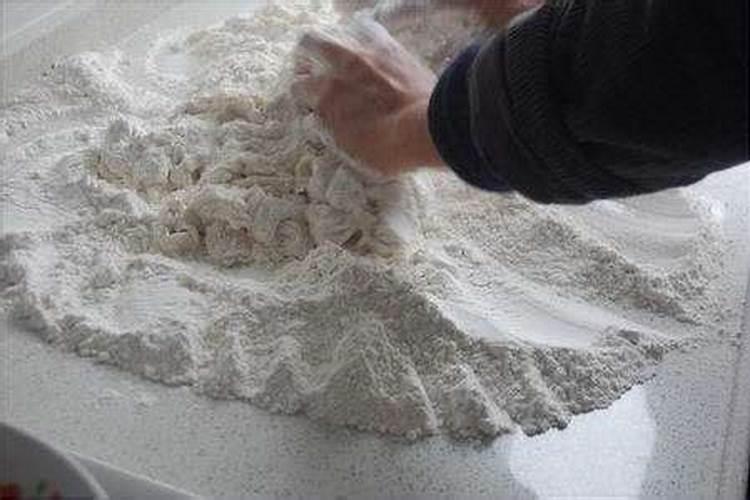 自己做花肥怎样才算腐熟