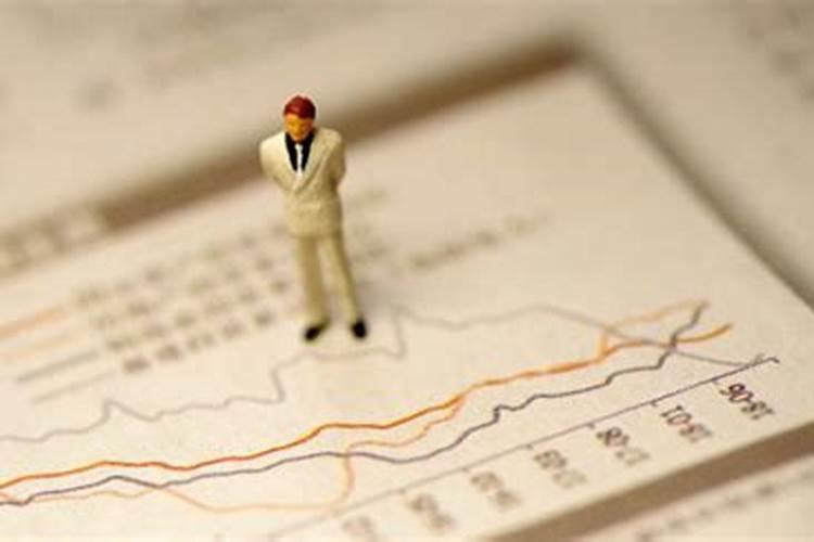 钾肥叶面喷施浓度