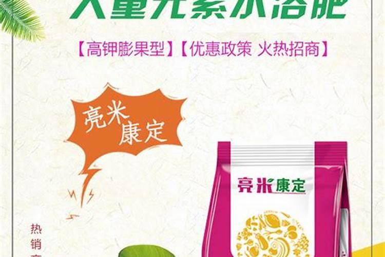 液体水玻璃和硅溶胶是一样的吗？