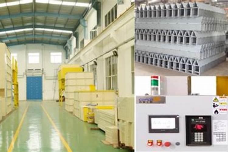 肥料十大品牌排行榜前十名