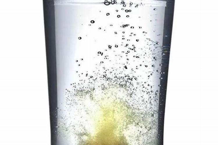 辣椒幼苗什么时候施肥