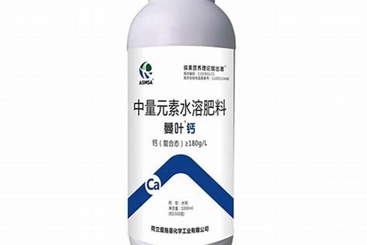 沃柑一天浇几次水？