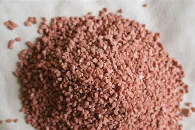 种辣椒用什么复合肥