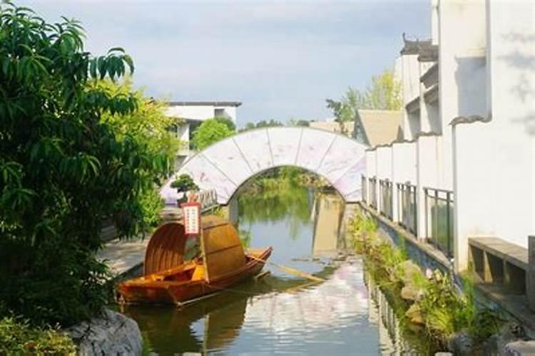 花生喷施硼肥的最佳时间 什么时候喷施最好