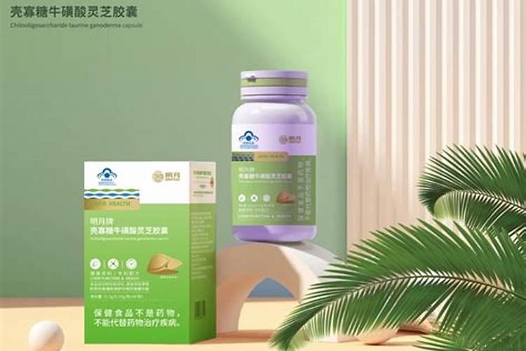 石榴花用什么肥