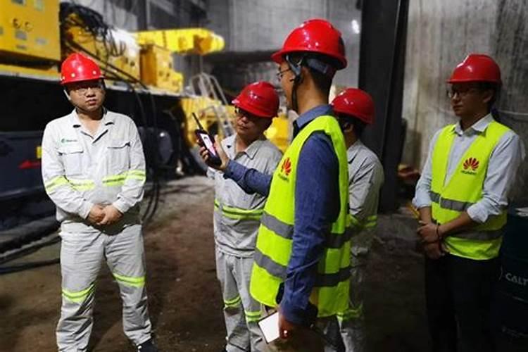 中国钾肥前十名上市公司