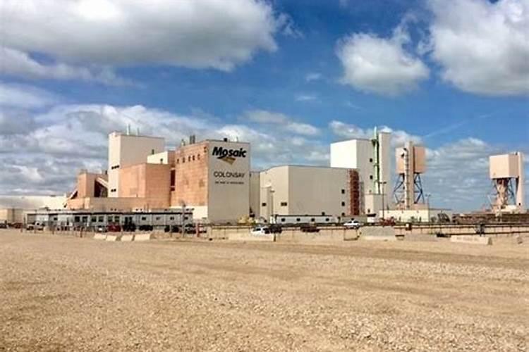 世界上十大名牌肥料排名