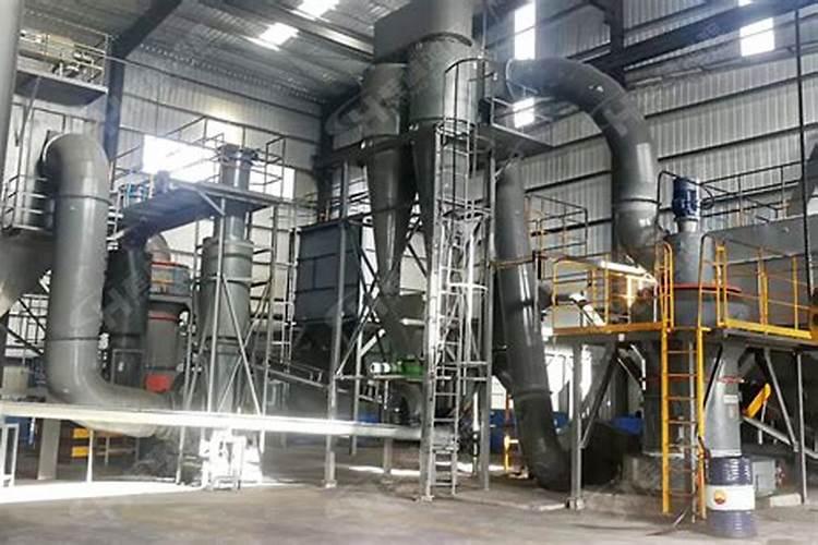 粤菜特色菜蒜茸炒芥兰苗怎么做？