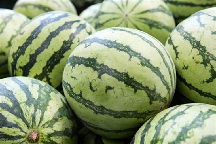 液体肥料的分类及优缺点