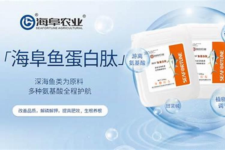 复合肥高氮和低氮有什么区别