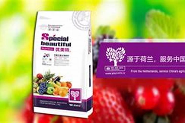 种庄稼一季不施肥可以吗