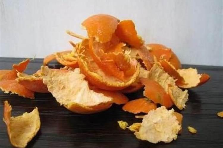 菜为什么要施肥？不施肥长不好吗？