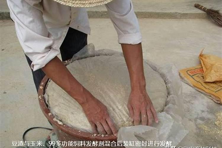 都说种植甘蓝要喷施锌硼微肥,喷施这种肥料的好处有哪些？