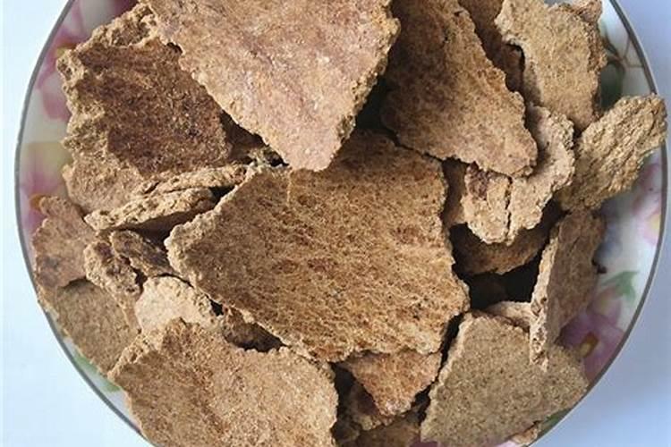 求解:菜籽饼做肥料种菜效果好吗？