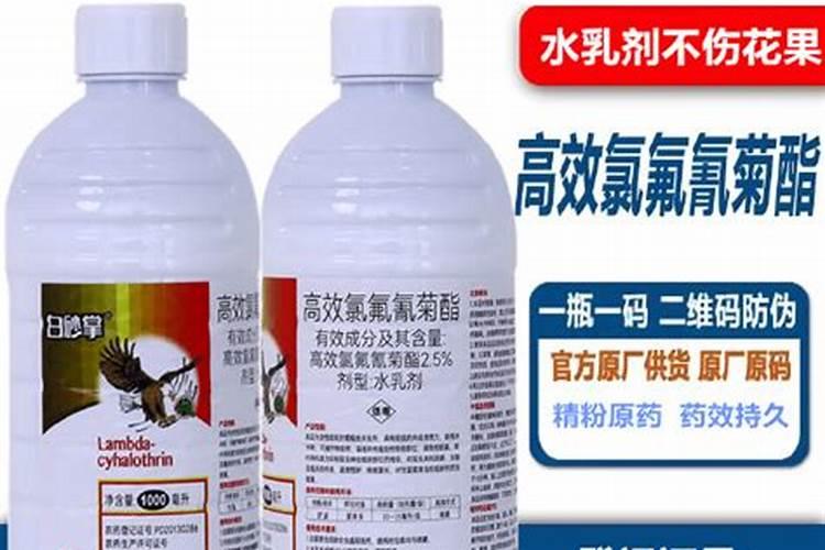 ...肥能快速上色？邻居介绍有叫什么有机氟高磷钾肥的,怎么样,有人用过...
