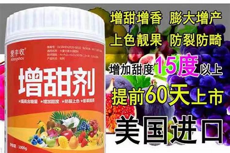 我 家事种植黄瓜的钾肥过量了导致叶片发黄,怎么补救