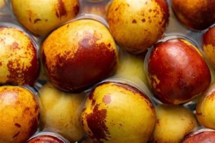 根外追肥有什么好处？如何进行根外追肥？