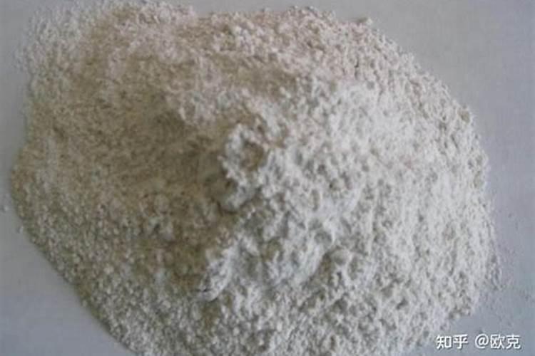 盐碱地不宜施用哪些化肥