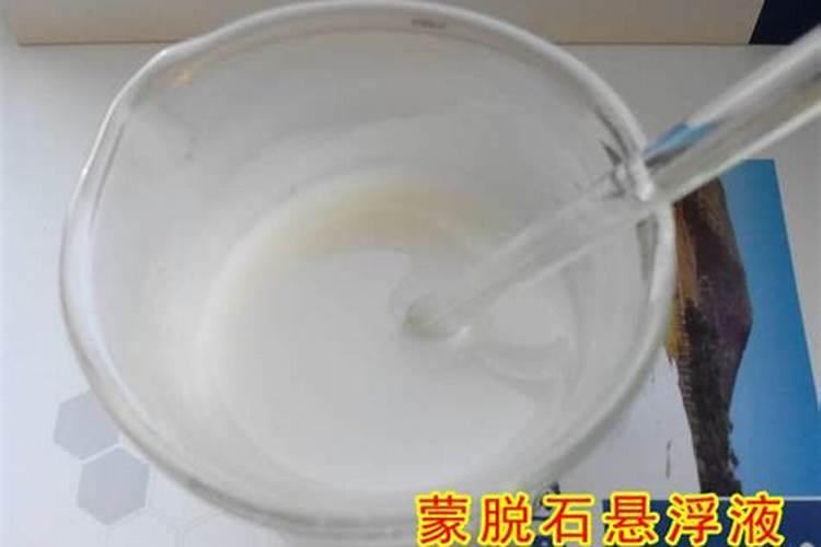 河南化肥企业排名十强