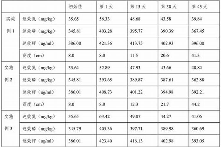 听说现在国家有个文件针对破产国有企业男性职工能将退休年龄提前至55岁...