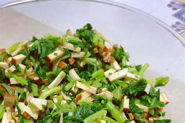 怎样让黄瓜节间拉长？请各位老师指教