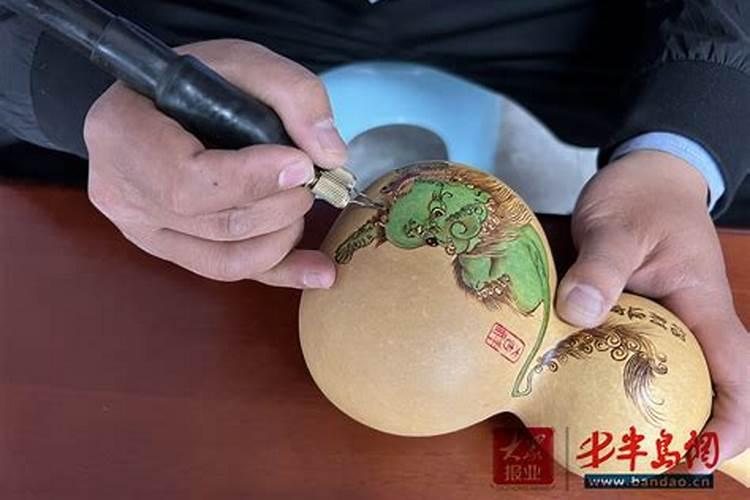 亩产1500斤的小麦底肥施多少