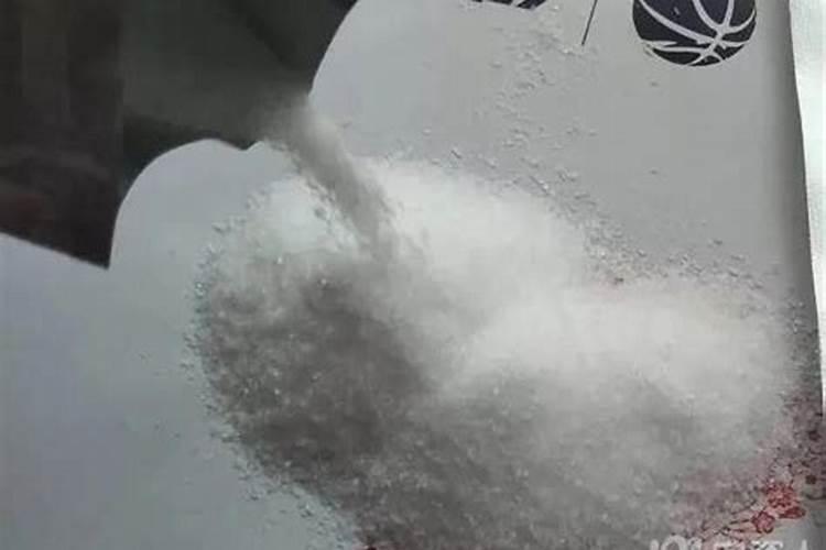 苗木种植一般用什么肥料 七月底用复合肥