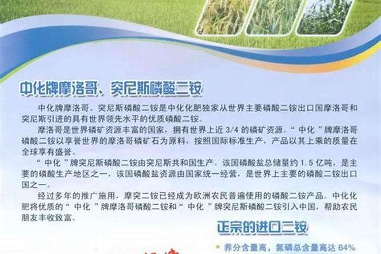 中国四大磷矿基地是哪儿？