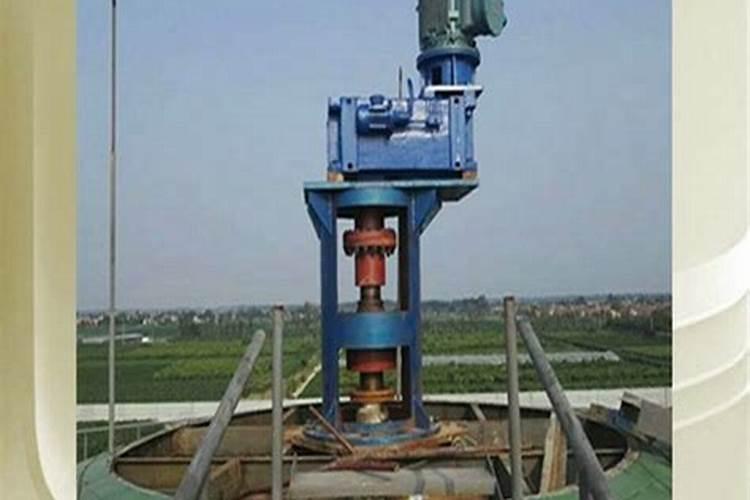 中国的氮肥 磷肥 钾肥 主要生产原料分别是什么？