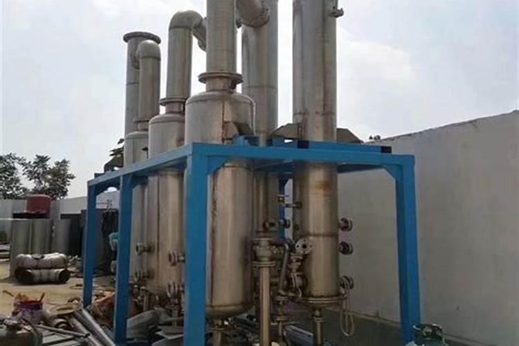 水肥一体化系统的工作原理是什么