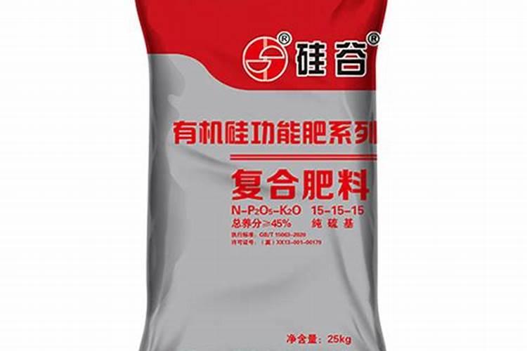 磷酸二氢钾用法菠萝