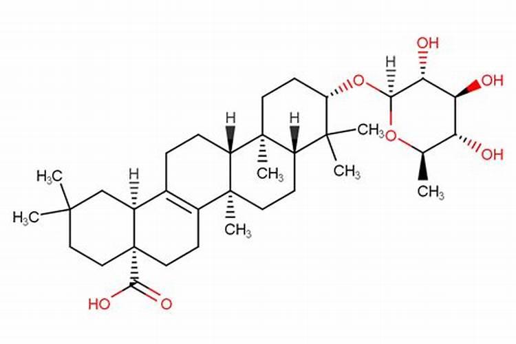 皇嘉牌天然芸苔素内脂是同类产品中最好的吗