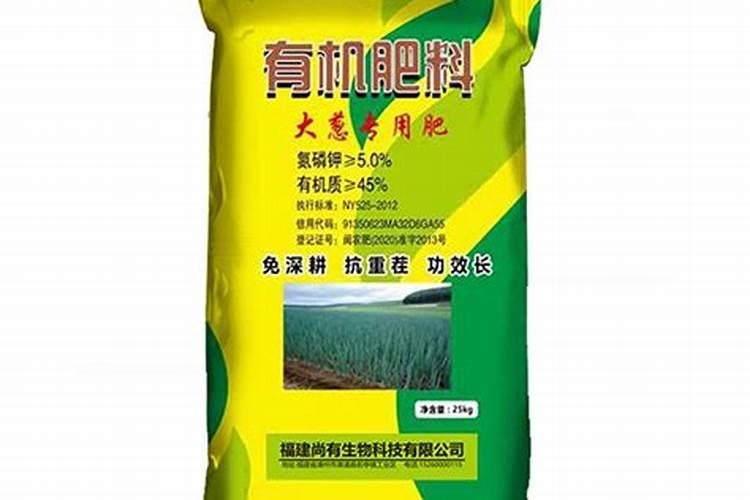 番茄侧枝扦插栽培要点 番茄怎么养殖