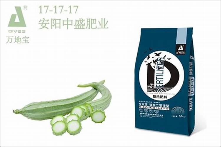 柑橘幼树施肥方法和注意事项