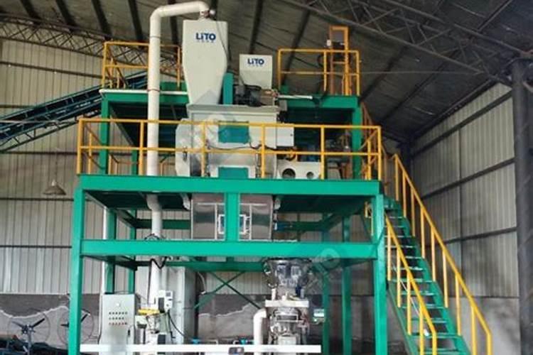 水溶肥价格都不一样,效果一样吗？