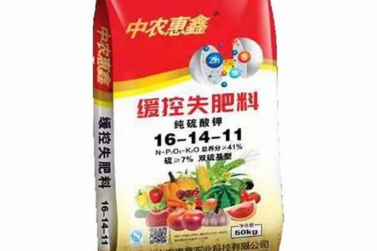 请问优秀的矿源腐植酸厂家有哪些？