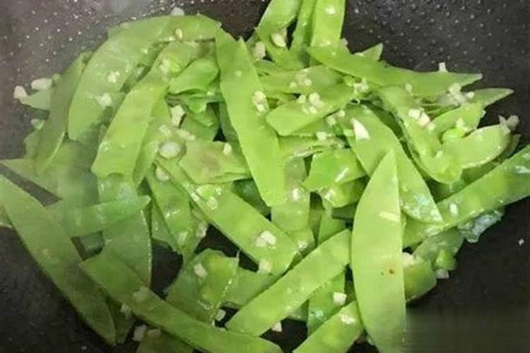 想提高四季豆产量需要注意哪些施肥技巧？