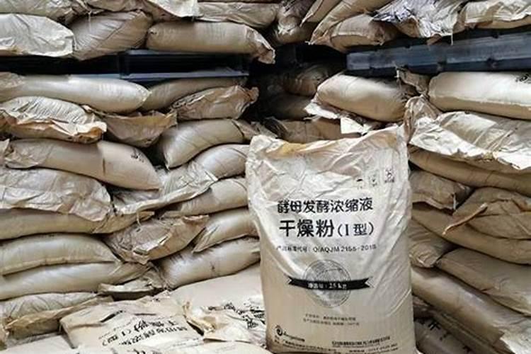 释迦果放什么肥长叶子快