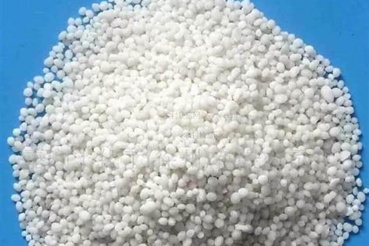 氮磷钾肥分别有什么作用 氮磷钾肥分别的作用是什么