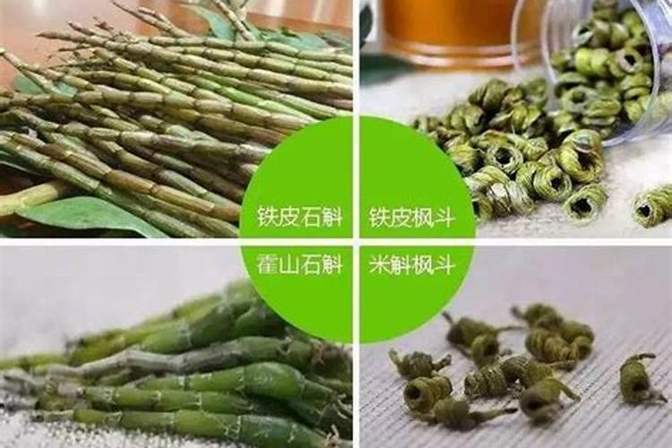 西瓜结果后多久施一次肥