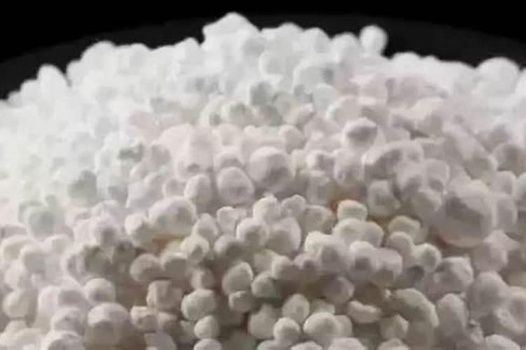 什么品牌的硒叶面肥,质量比较好？