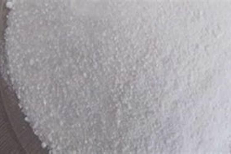 矿源黄腐酸钾可以用做草莓大棚底肥吗