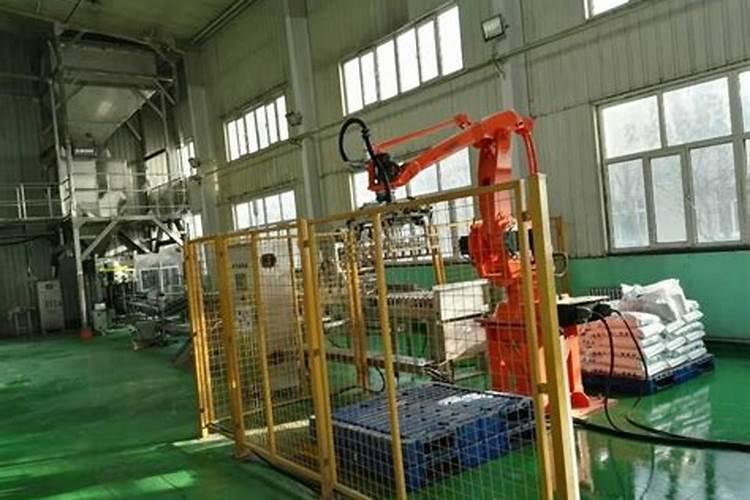 国内氨基酸水溶肥生产厂家有哪些？