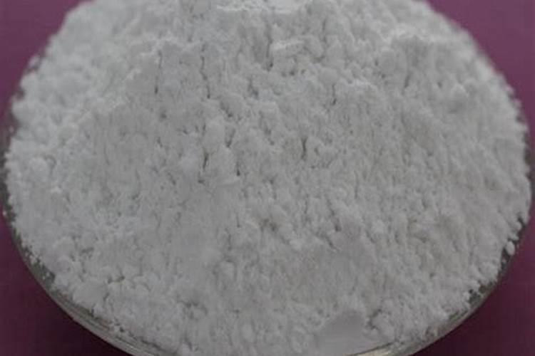 番茄结果后每次每亩冲水溶肥几斤